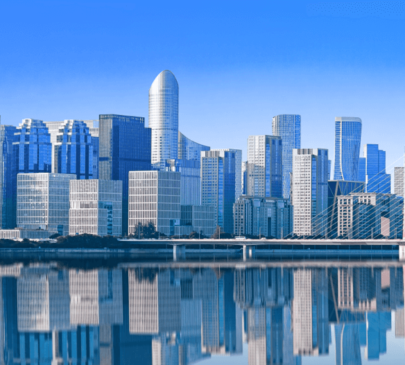 玄天雲計算有限公司