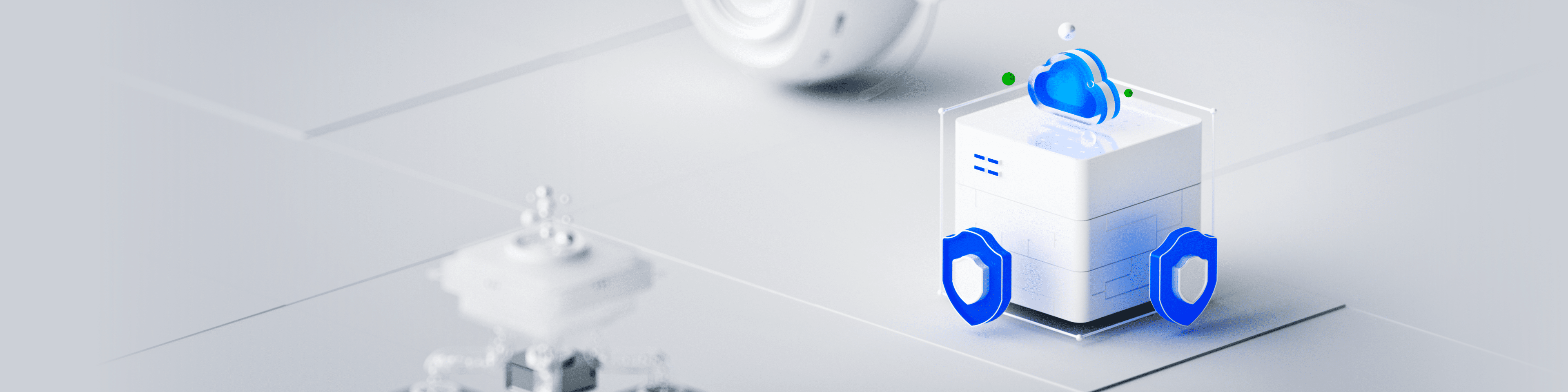 分销加盟募计划全面启动