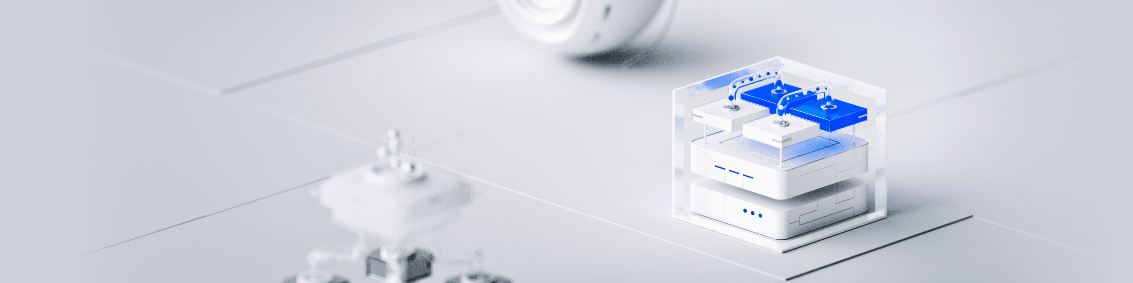 推介计划推广返利双赢计划