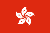 香港CN2高配区
